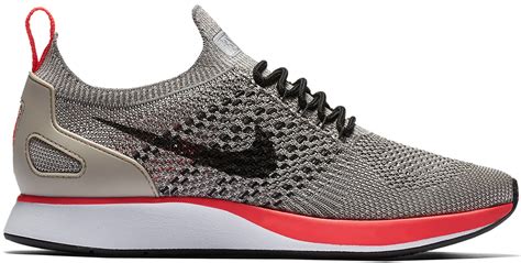 nike flyknit mariah damen|WMNS AIR ZOOM MARIAH FLYKNIT RACER PREMIUM .